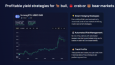 Screenshot 2024-09-28 192548 Screenshot 2024-09-28 192548