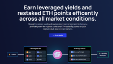 Screenshot 2024-09-28 192606 Screenshot 2024-09-28 192606