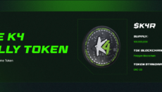 Screenshot 2024-09-30 165725 Screenshot 2024-09-30 165725