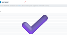 contract_function contract_function