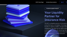 Screenshot 2024-10-20 125146 Screenshot 2024-10-20 125146