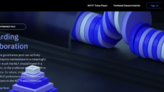 Screenshot 2024-10-20 125155 Screenshot 2024-10-20 125155