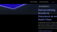 Screenshot 2024-10-20 125205 Screenshot 2024-10-20 125205