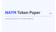 Screenshot 2024-10-20 125222 Screenshot 2024-10-20 125222