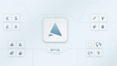 Screenshot 2024-10-21 130901 Screenshot 2024-10-21 130901