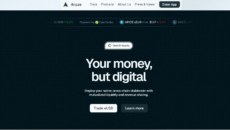 Screenshot 2024-10-21 130912 Screenshot 2024-10-21 130912