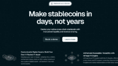 Screenshot 2024-10-21 130929 Screenshot 2024-10-21 130929