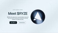 Screenshot 2024-10-21 130938 Screenshot 2024-10-21 130938