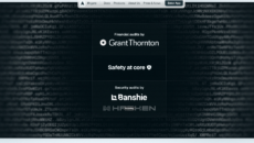 Screenshot 2024-10-21 130959 Screenshot 2024-10-21 130959