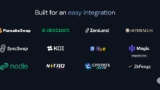 zyfi ico presale zyfi ico presale