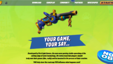 Screenshot 2024-10-30 134223 Blast Royale NOOB Presale on PAID Network