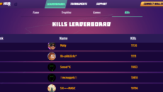 Screenshot 2024-10-30 134243 Blast Royale NOOB Presale on PAID Network