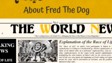 Screenshot 2024-11-04 121735 Screenshot 2024-11-04 121735