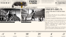 Screenshot 2024-11-04 121816 Screenshot 2024-11-04 121816