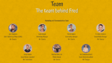 Screenshot 2024-11-04 121901 Screenshot 2024-11-04 121901