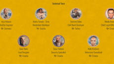 Screenshot 2024-11-04 121915 Screenshot 2024-11-04 121915