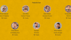 Screenshot 2024-11-04 121924 Screenshot 2024-11-04 121924