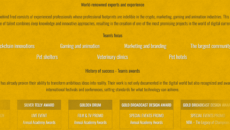 Screenshot 2024-11-04 121942 Screenshot 2024-11-04 121942