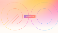 Screenshot 2024-11-08 222708 Screenshot 2024-11-08 222708