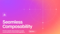 Screenshot 2024-11-08 222744 Screenshot 2024-11-08 222744