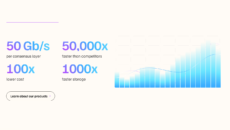 Screenshot 2024-11-08 222801 Screenshot 2024-11-08 222801