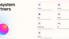 Screenshot 2024-11-08 222818 Screenshot 2024-11-08 222818