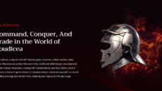 Screenshot 2024-11-25 154052 Screenshot 2024-11-25 154052