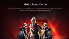 Screenshot 2024-11-25 154107 Screenshot 2024-11-25 154107