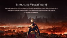 Screenshot 2024-11-25 154138 Screenshot 2024-11-25 154138