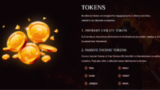 Screenshot 2024-11-25 154150 Screenshot 2024-11-25 154150