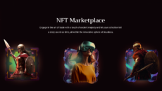 Screenshot 2024-11-25 154159 Screenshot 2024-11-25 154159