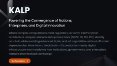 Screenshot 2025-03-19 143801 Screenshot 2025-03-19 143801