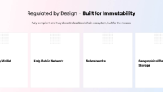 Screenshot 2025-03-19 143815 Screenshot 2025-03-19 143815