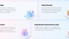 Screenshot 2025-03-19 143842 Screenshot 2025-03-19 143842