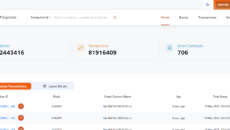 Screenshot 2025-03-19 143913 Screenshot 2025-03-19 143913