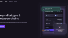 Screenshot 2025-03-24 174124 Screenshot 2025-03-24 174124