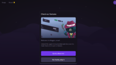 Screenshot 2025-03-24 174138 Screenshot 2025-03-24 174138