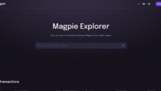 Screenshot 2025-03-24 174228 Screenshot 2025-03-24 174228