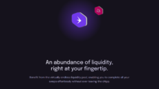 Screenshot 2025-03-24 174318 Screenshot 2025-03-24 174318