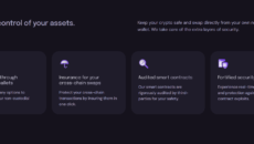 Screenshot 2025-03-24 174330 Screenshot 2025-03-24 174330