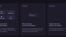 Screenshot 2025-03-24 174352 Screenshot 2025-03-24 174352