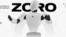 Screenshot 2025-05-26 192253 Screenshot 2025-05-26 192253