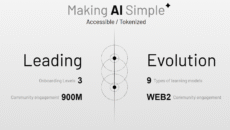 Screenshot 2025-05-26 192306 Screenshot 2025-05-26 192306