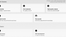 Screenshot 2025-05-26 192337 Screenshot 2025-05-26 192337