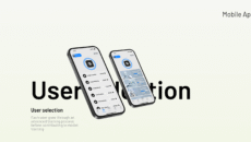 Screenshot 2025-05-26 192351 Screenshot 2025-05-26 192351