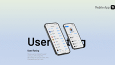 Screenshot 2025-05-26 192421 Screenshot 2025-05-26 192421