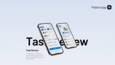 Screenshot 2025-05-26 192436 Screenshot 2025-05-26 192436