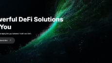 Screenshot 2025-05-28 124324