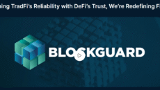 Screenshot 2025-05-28 124337