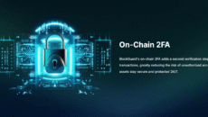 Screenshot 2025-05-28 124344